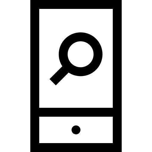 Интуитивная организация проекта